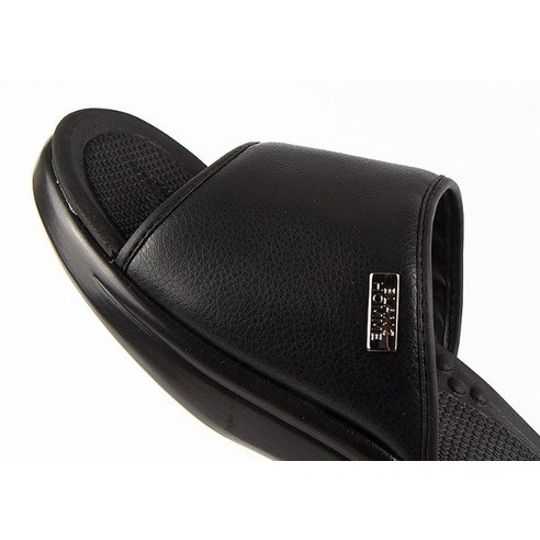 편안함과 스타일이 만나는 최고의 사무실 슬리퍼