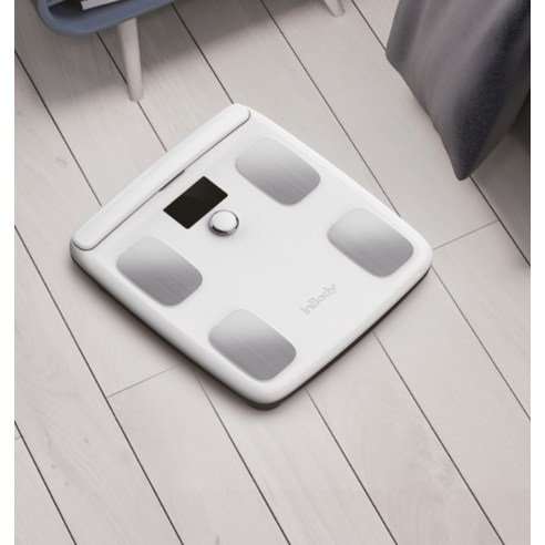 효율적인 건강 관리를 위한 최적의 도구