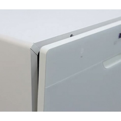 쉐프본 워시폴8: 설거지 없는 주방, 여유로운 일상