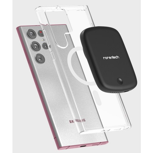 스타일과 기능성의 완벽한 조화