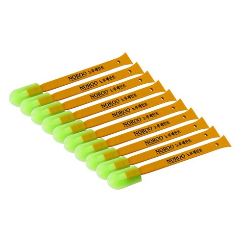 家居用品 保養用品 矽膠 鏟子 卸妝