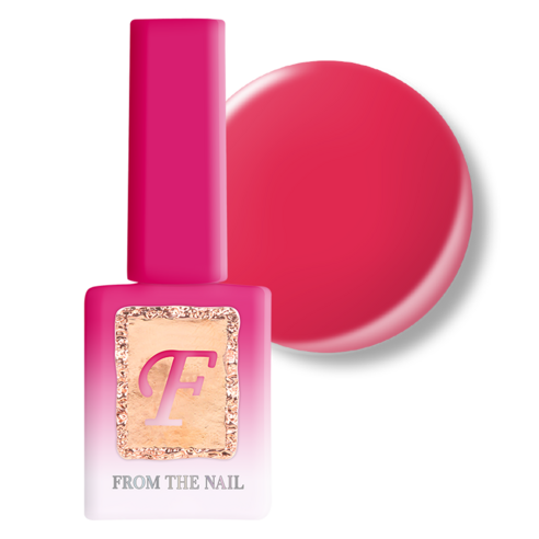 프롬더네일 SYRUP GEL, FS136, 10g, 1개