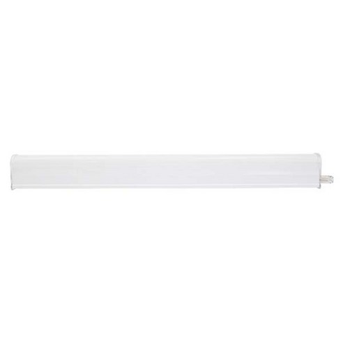 데이온 LED T5 플리커프리 10W 600mm, 전구색(2700K)