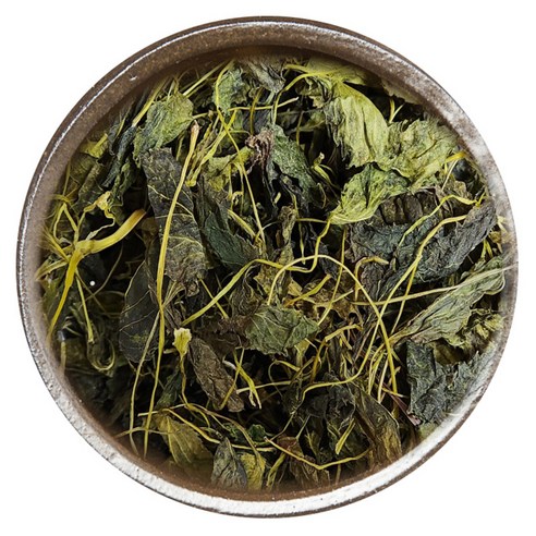 그린그로브 국내산 건취나물 100g x 4봉지 grove 그린그로브 국내산 건취나물 100g x 4봉지 grove