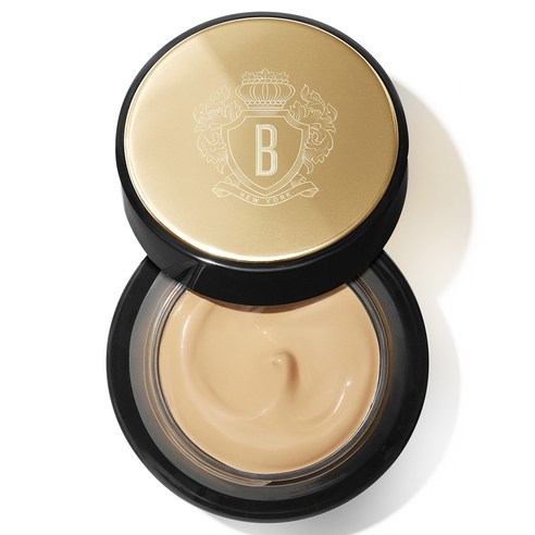 바비브라운 인텐시브 세럼 크림 파운데이션 SPF25 PA++ 30ml, 베이지, 1개