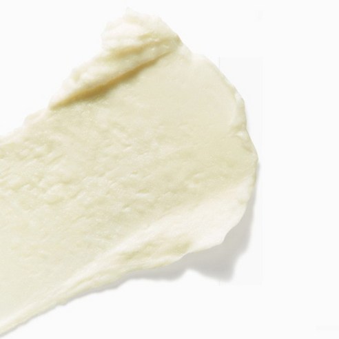 모든 피부 타입을 위한 강력한 태양 보호, 편안하고 가벼운 피니시