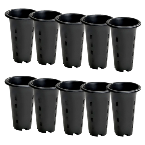 화분월드 숨쉬는 화분 통기난분: 자연과 함께하는 실내 인테리어 난화분