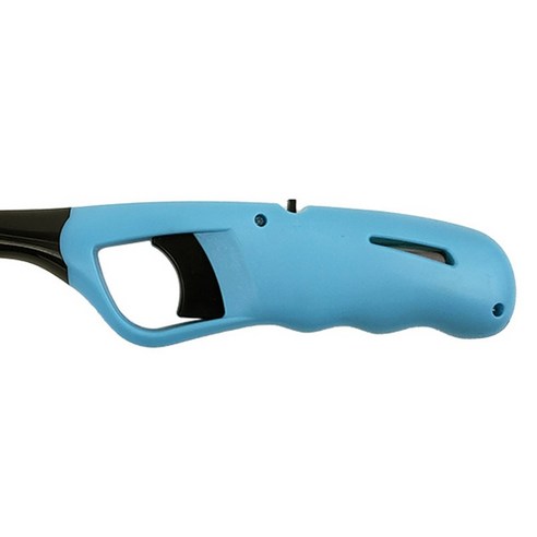 바로타 캔들 라이터로 완성하는 향기로운 일상