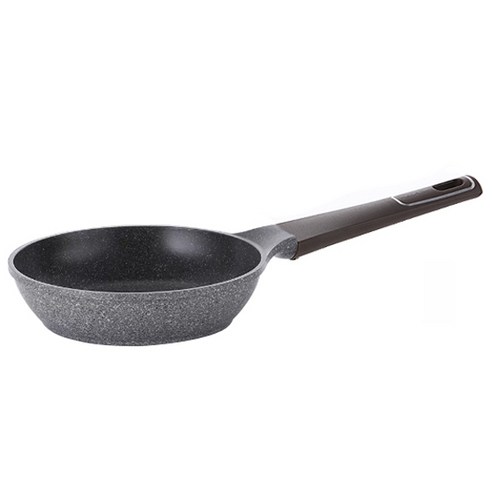 네오플램 국산 틸리 마블 프라이팬, 1개, 20cm