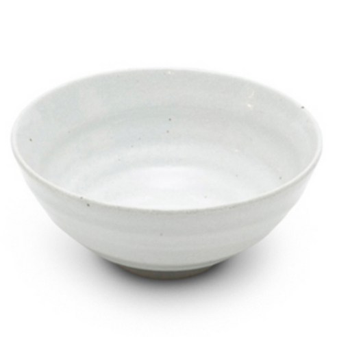 식탁에 스며드는 한국적인 아름다움, 광주요 미설 볼 14