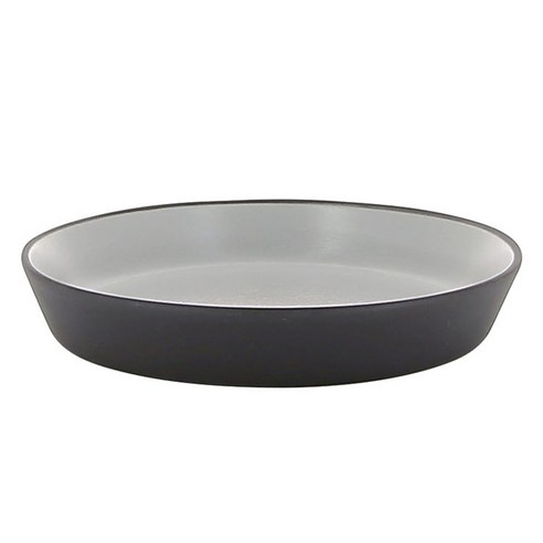 레볼 이퀴녹스 찬기 14cm, 페퍼, 1개