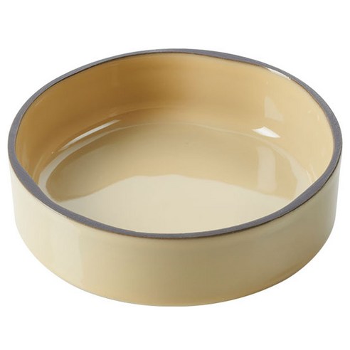 레볼 꺄락떼르 미니볼 11cm, 넛맥, 1개