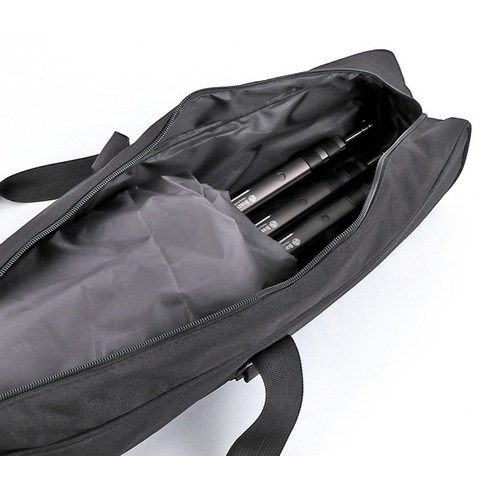 브리즈문 슬라이드 폴대 가방: 완벽한 캠핑을 위한 필수 아이템