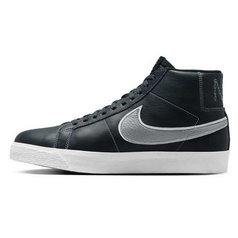 나이키 줌 BLAZER MID MS QS 스니커즈 DZ7260-400