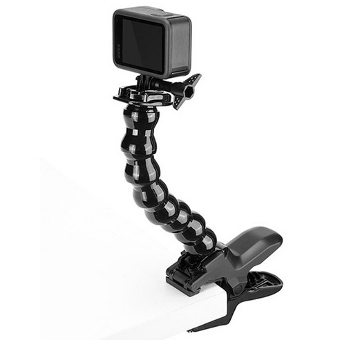 U-select 구스넥 스탠드, U-select MP-4 구스넥 스탠드, 1개