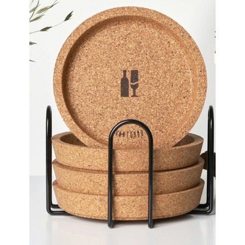 실용적이고 세련된 주방 인테리어 아이템