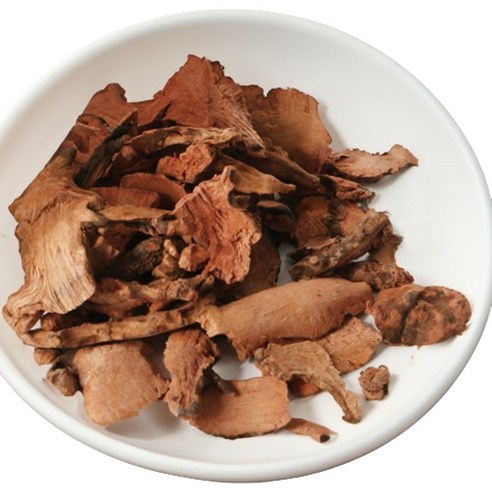 푸드씨 토복령 망개나무 뿌리 500g, 2개 판매 망개뿌리