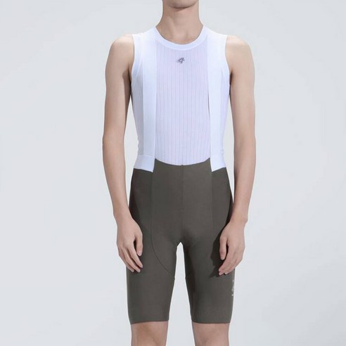 엉덩이 통증은 이제 그만! 라이딩 필수템, 라메다 빕숏 솔직 후기 라메다빕숏