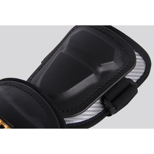 팔꿈치 통증 없는 자유로운 일상, 제트 암가드가 함께합니다.