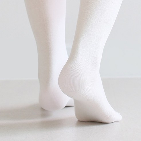 코지라벨 오버니삭스로 마법같은 슬림핏을 경험하세요!