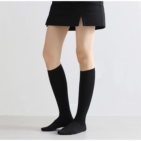 코지라벨 베이직 니삭스: 당신의 스타일을 완성하는 마법