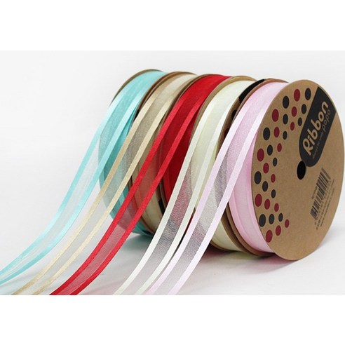 文具 學習用品 禮品 包裝 用品 絲帶 絲帶串 禮品包裝 包裝 禮品