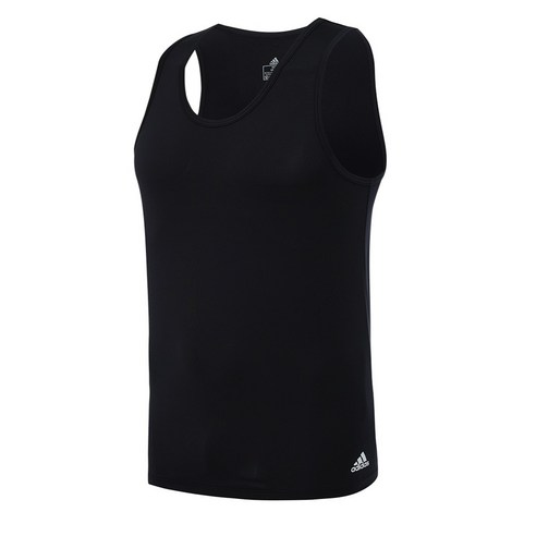 질주 본능을 깨우는 궁극의 러닝 파트너