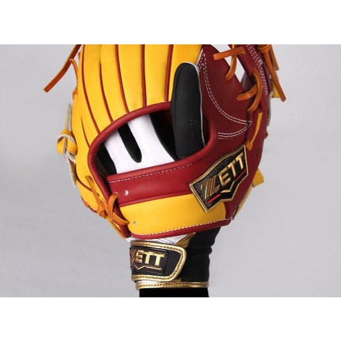 섬세한 수비의 시작, 제트 수비 장갑 BGK-244