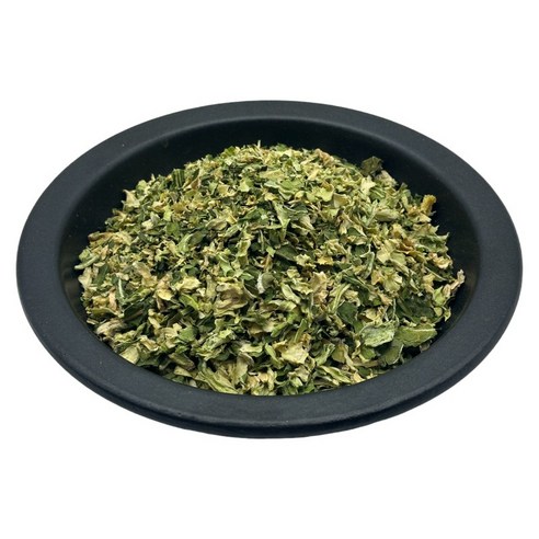 약경지수 유기농 건양배추, 50g, 2개
