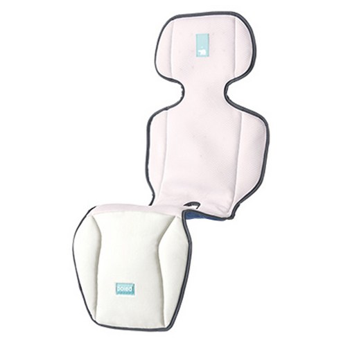 폴레드 에어러브 3 통풍시트 롤리팝