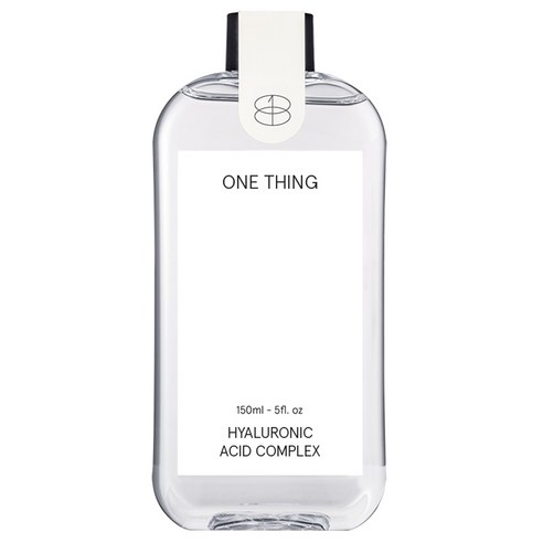 원씽 히알루론산 에센스, 150ml, 1개