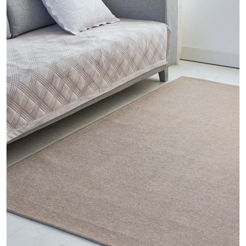 고급스러움과 실용성을 겸비한 스마트한 선택