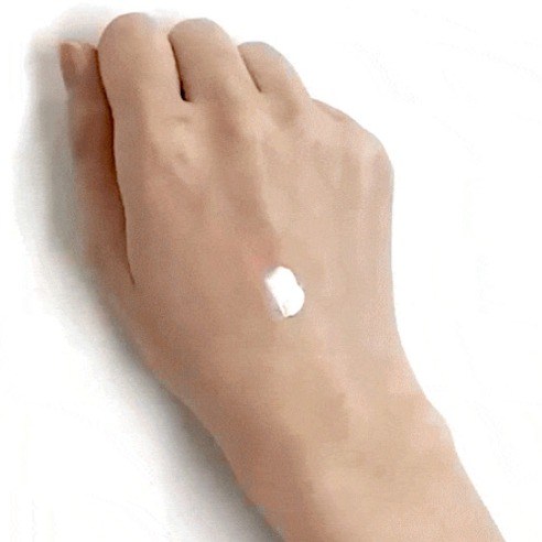 어네이브 유아용 비건 선크림: 민감한 아기 피부를 위한 순하고 강력한 자외선 차단 솔루션