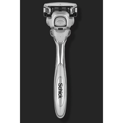 촉촉함으로 완성하는 매끈한 피부, 쉬크 하이드로5 스킨 프로텍트