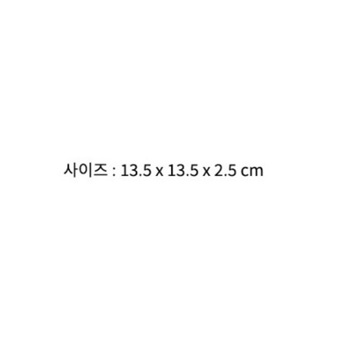 아스티에 드 빌라트의 장인정신이 담긴 우아함과 실용성, 로켓배송으로 만나는 특별한 럭셔리