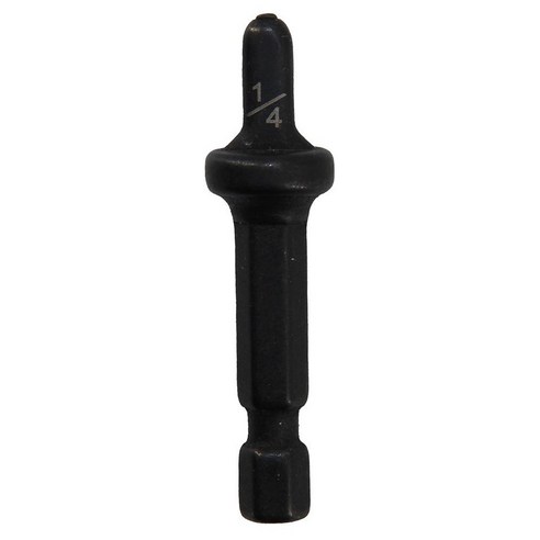 스마토 동파이프확관볼 1 / 4 외경 6.6mm C1179237, 1개