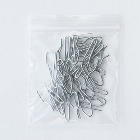 작은 변화, 큰 효과