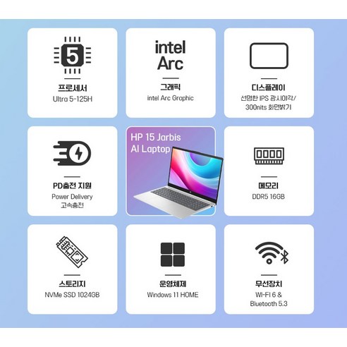 혁신의 문을 열어라