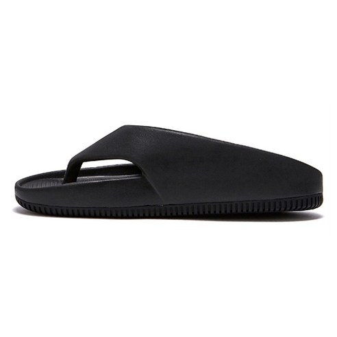 나이키 CALM FLIP FLOP FD4119-