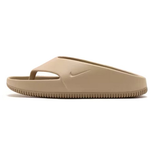 [NIKE]나이키_여성용_슬리퍼_캄 플립플랍_Calm Flip Flop_FD4119