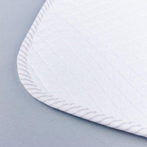 한스네이처 신생아 건조기 방수패드 리뷰 방수패드건조기