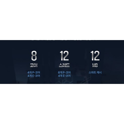 강력한 성능과 세련된 디자인을 자랑하는 MSI 씬 15