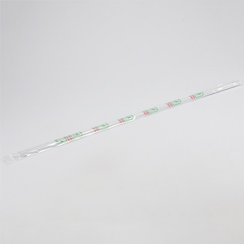비츠온 사각 몰딩 3호 22mm x 1m, 회색, 2개
