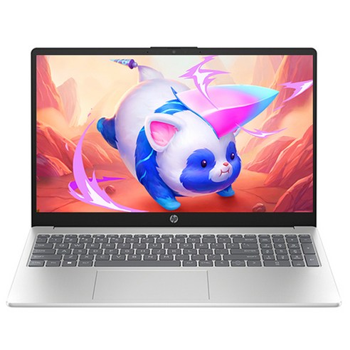 HP 2024 노트북 15 코어7 인텔 14세대Diamond White · 1TB · 32GB · WIN11 Pro · 15-fd1027TU