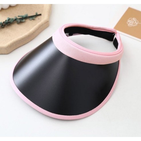 강렬한 햇볕에도 안전하고 스타일리시한, 키즈트리 아동용 썬캡