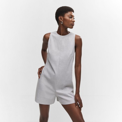 여성용 점프수트 NALA-H 57044008