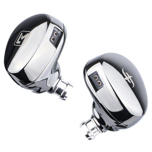 "내 귀에 쏙! 음악 감성을 깨우는 심갓 이어폰, 왜 특별할까?" ea500