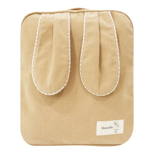 사랑스러운 디자인과 안전성을 겸비한 마뉴엘라 유아용 캔디 클래식 키즈백팩