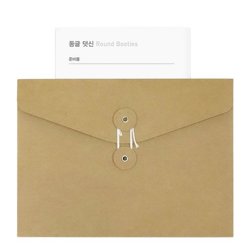 임신 출산 기념 선물 및 답례품 니팅가이드, 아기 동글이 덧신, 1개