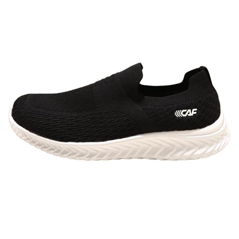 [Lecaf] 르까프 고프런 슬립온 LE3Y001U